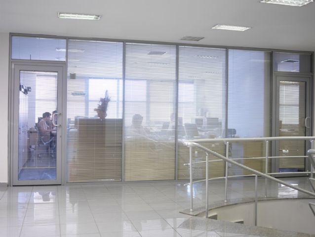 Boydak Dış Ticaret